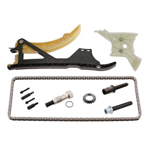 Febi bilstein 48385 timing - febi,