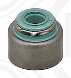 Seal ring valve - seal, ring,
