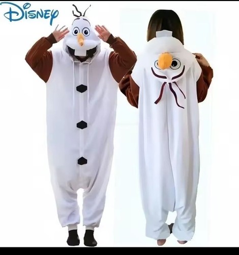New disney cosplay costume - new,