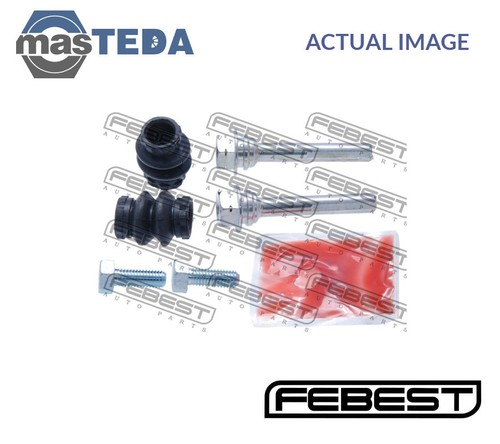 0274 k12ef kit - 0274-k12ef-kit, bolt
