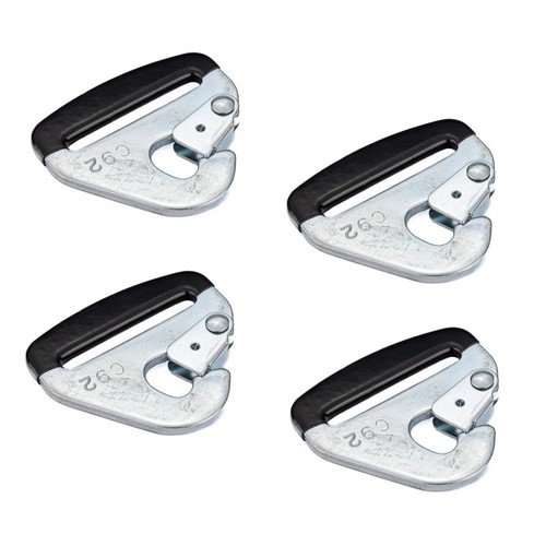 Race safety accessories - x,