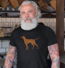 Hungarian Vizsla Owner