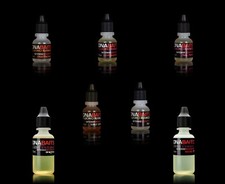 DNA Baits Intense Booster *All