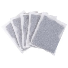 Bromley 1 Gallon Herbal Iced
