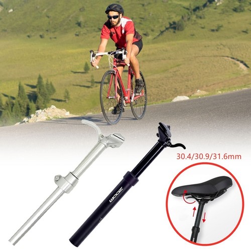 Seat bicycle tube - seat,