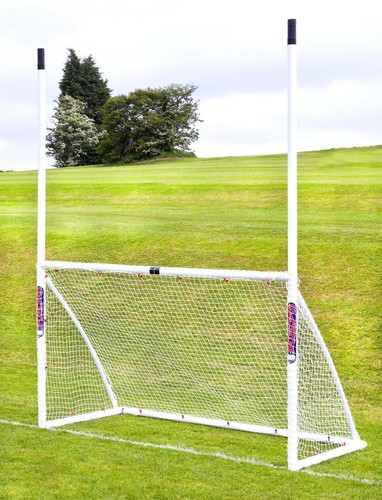 Samba gaelic football gaa - samba,