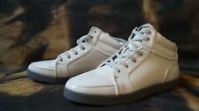 ALDO Pereyra Men's White Shoes - UK  9 / EUR 43 - New