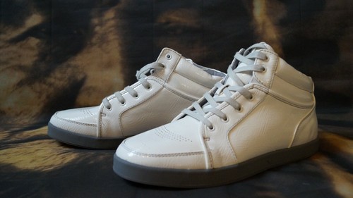 Aldo pereyra men white - aldo, men's