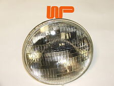 CLASSIC MINI - Sealed Beam Head Lamp Unit 65/55 Watt RHD 13H3471A / SB7014