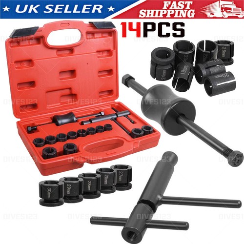 14x universal motorcycle bike - universal,