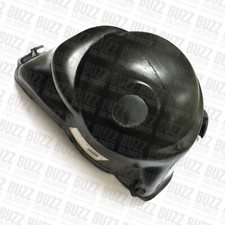 Vespa PK ET3 Cylinder Head