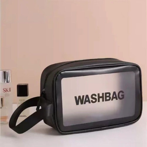Size waterproof travel bag - size,