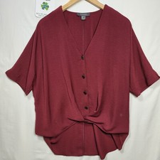 Primark Blouse Women Size 12