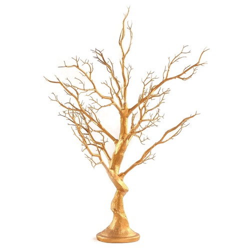 9003 gold silky - 9003-gold,