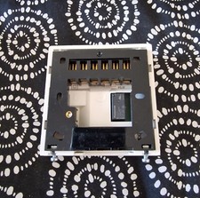 Drayton RTS4 Room Thermostat brand new