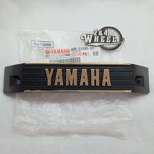 Yamaha RX RX100 RXS115 RXS 115