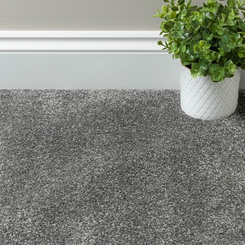 Nickel aquila luxury saxony - nickel,