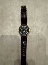 watches for men used