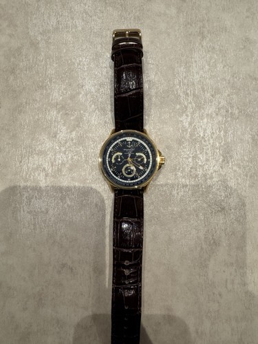 Watches for men used - men,