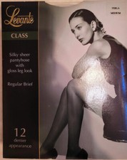 Levante vintage (brand new)