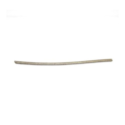 Hilites replacement - hilites, 12"