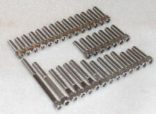 pre-Unit Triumph T120