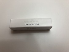 Louis Vuitton Maturer Noire