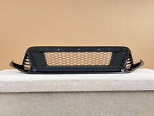 HONDA CIVIC TYPE R MK11