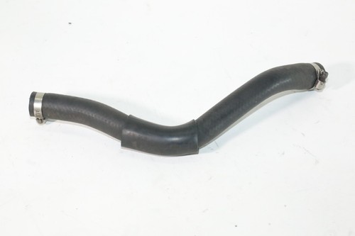 Water cylinder head - water,