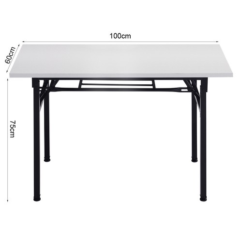 Computer desk home - desk,