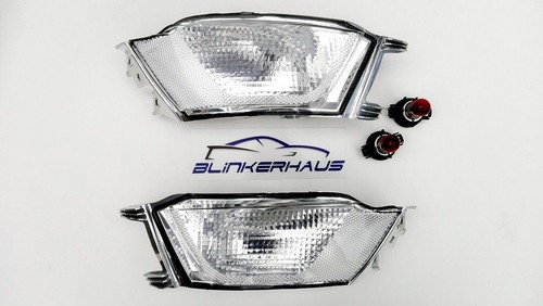 Clear range rover sport svr - range,