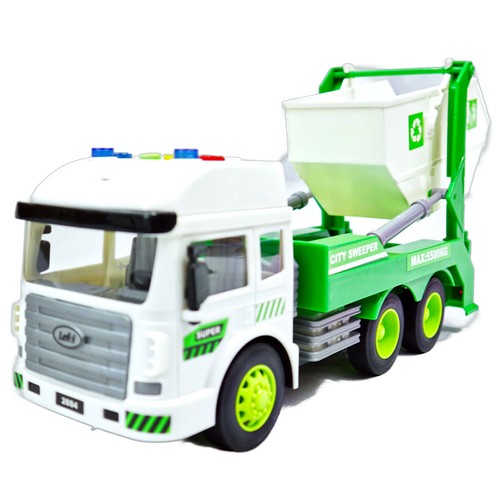 26cm large construction - 26cm,