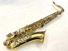 Yanagisawa Prima T-50 Tenor