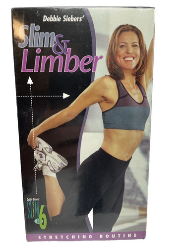 Debbie siebers slim 6 - debbie,