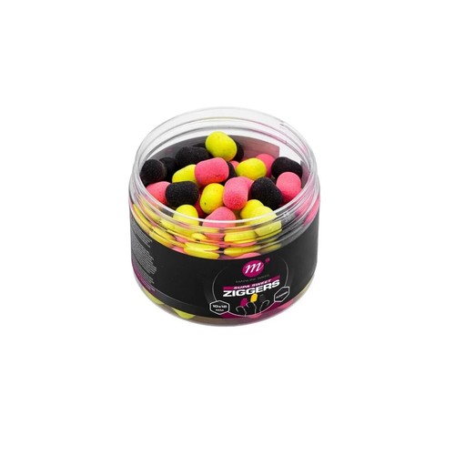 Mainline supa sweet - sweet, ziggers
