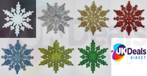 Christmas tree decoration - tree, 6