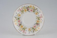 Colclough - Hedgerow - 8682 -