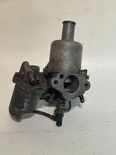 Reliant rialto robin kitten - reliant,