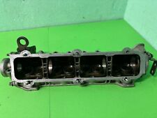 FIAT PUNTO GT 1.4  MK1-3