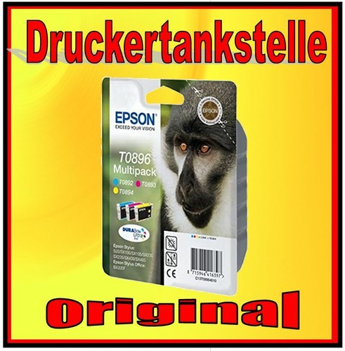 Epson printer cartridges - epson,