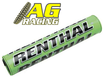 Renthal mini supercross - renthal,