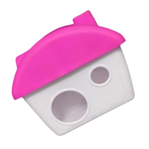 Small animal hideout - small,