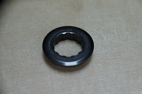 Campagnolo chorus speed - chorus,