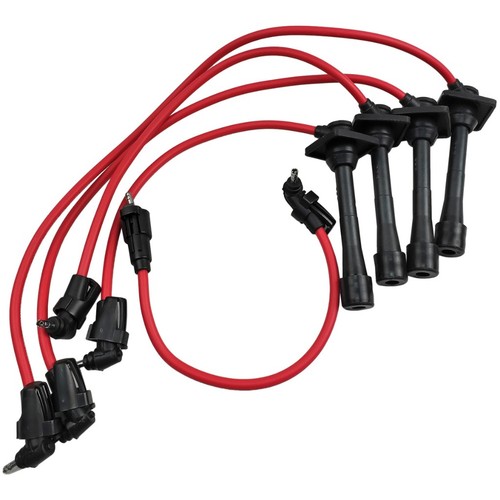 Protec 7mm ignition - protec,