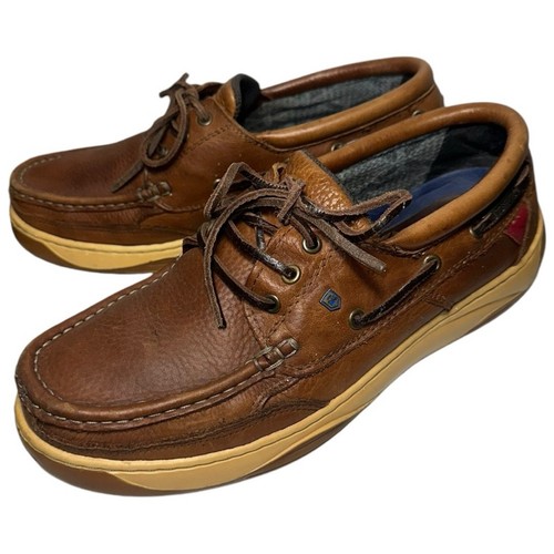 Dubarry ireland men s - dubarry, men’s