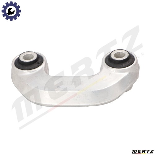 Linkcoupling rod stabiliser - linkcoupling,