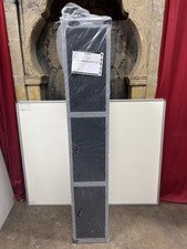 Brand new probe metal - metal, 3
