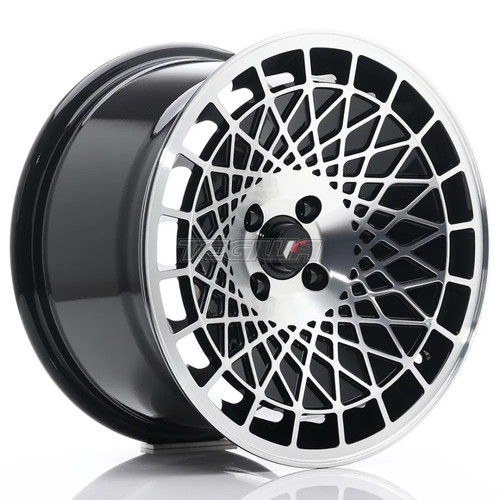 Japan racing jr14 alloy - jr14, wheel