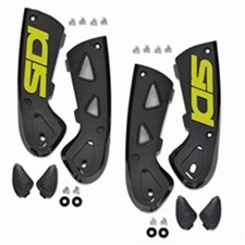 Sidi Vortice Ankle Support