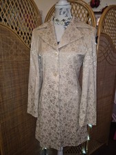 Charlotte Halton Contemporary